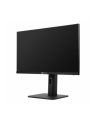 Monitor AG NEOVO 23,8 cala LW-2403 HDMI  VGA - nr 5