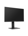 Monitor AG NEOVO 23,8 cala LW-2403 HDMI  VGA - nr 6