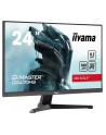 iiyama Monitor 24 cale G2470HS-B1 IPS,FHD, 180Hz - nr 18