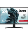 iiyama Monitor 24 cale G2470HS-B1 IPS,FHD, 180Hz - nr 1