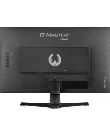 iiyama Monitor 24 cale G2470HS-B1 IPS,FHD, 180Hz