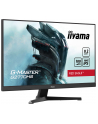 iiyama Monitor 27 cali G2770HS-B1 IPS,FHD,180Hz - nr 18