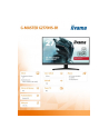 iiyama Monitor 27 cali G2770HS-B1 IPS,FHD,180Hz - nr 5