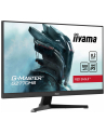 iiyama Monitor 27 cali G2770HS-B1 IPS,FHD,180Hz - nr 7