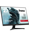 iiyama Monitor 27 cali G2770HS-B1 IPS,FHD,180Hz - nr 8