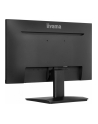 iiyama Monitor 21,5 cala XU2293HS-B6 IPS/HDMI/DP/SLIM/2x1W - nr 13