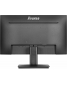 iiyama Monitor 21,5 cala XU2293HS-B6 IPS/HDMI/DP/SLIM/2x1W - nr 25