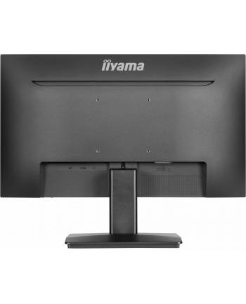 iiyama Monitor 21,5 cala XU2293HS-B6 IPS/HDMI/DP/SLIM/2x1W