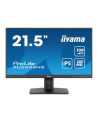 iiyama Monitor 21,5 cala XU2293HS-B6 IPS/HDMI/DP/SLIM/2x1W - nr 31