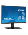 iiyama Monitor 21,5 cala XU2293HS-B6 IPS/HDMI/DP/SLIM/2x1W - nr 37