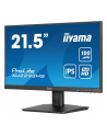 iiyama Monitor 21,5 cala XU2293HS-B6 IPS/HDMI/DP/SLIM/2x1W - nr 9