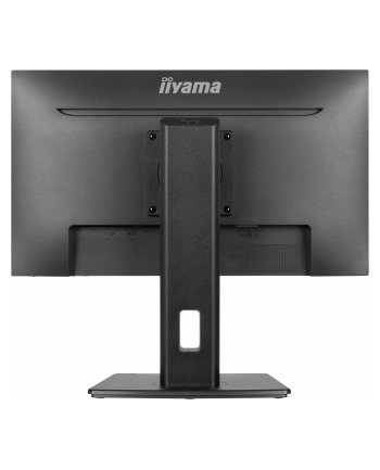 iiyama Monitor 22 cale XUB2293HS-B6 IPS,HDMI,DP,HAS(150mm)