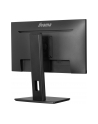 iiyama Monitor 22 cale XUB2293HS-B6 IPS,HDMI,DP,HAS(150mm) - nr 22