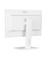 iiyama Monitor 24 cale XUB2497HSN-W1 IPS,USB-C Dock,HDMI,DP - nr 28