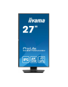 iiyama Monitor 27 cali XUB2792UHSU-B6,4K,IPS,DP,HDMI,USB-C - nr 10