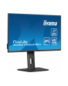 iiyama Monitor 27 cali XUB2792UHSU-B6,4K,IPS,DP,HDMI,USB-C - nr 12