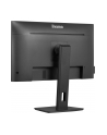 iiyama Monitor 27 cali XUB2792UHSU-B6,4K,IPS,DP,HDMI,USB-C - nr 22