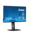 iiyama Monitor 27 cali XUB2792UHSU-B6,4K,IPS,DP,HDMI,USB-C - nr 29