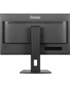 iiyama Monitor 27 cali XUB2797QSNP-B1,IPS,QHD,USB-c Dock,KVM,HDMI - nr 15