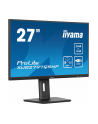 iiyama Monitor 27 cali XUB2797QSNP-B1,IPS,QHD,USB-c Dock,KVM,HDMI - nr 29