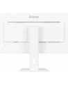 iiyama Monitor 27 cali XUB2797QSN-W1 IPS,QHD,USB-c Dock 65W,HDMI, WHITE - nr 11