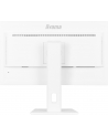 iiyama Monitor 27 cali XUB2797QSN-W1 IPS,QHD,USB-c Dock 65W,HDMI, WHITE - nr 28