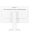 iiyama Monitor 27 cali XUB2797QSN-W1 IPS,QHD,USB-c Dock 65W,HDMI, WHITE - nr 41