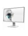 msi Monitor MP243XW 23.8 cala Flat/LED/FHD/100Hz/HDMI - nr 8