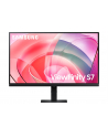 samsung Monitor 27 cali ViewFinity S70D IPS 3840x2160 UHD 16:9 1xHDMI 1xDP 5ms PinP/PbyP 60Hz płaski 2Yd2d - nr 21