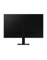 samsung Monitor 27 cali ViewFinity S70D IPS 3840x2160 UHD 16:9 1xHDMI 1xDP 5ms PinP/PbyP 60Hz płaski 2Yd2d - nr 29