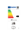samsung Monitor 27 cali ViewFinity S70D IPS 3840x2160 UHD 16:9 1xHDMI 1xDP 5ms PinP/PbyP 60Hz płaski 2Yd2d - nr 39