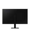 samsung Monitor 27 cali ViewFinity S70D IPS 3840x2160 UHD 16:9 1xHDMI 1xDP 5ms PinP/PbyP 60Hz płaski 2Yd2d - nr 65