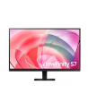 samsung Monitor 27 cali ViewFinity S70D IPS 3840x2160 UHD 16:9 1xHDMI 1xDP 5ms PinP/PbyP 60Hz płaski 2Yd2d - nr 6