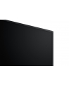 samsung Monitor 32 cale SMART M70D VA 3840x2160 UHD 16:9 2xHDMI 3xUSB 2.0 1xUSB-C (65W) 4ms 60Hz WiFi/BT głośniki płaski 2Yd2d - nr 47