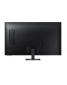 samsung Monitor 43 cale SMART M70D VA 3840x2160 UHD 16:9 2xHDMI 3xUSB 2.0 1xUSB-C (65W) 4ms 60Hz WiFi/BT głośniki płaski 2Yd2d - nr 7