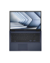 asus Notebook ExpertBook B1 B1502CVA-BQ0112X i7-1355U 16GB/512GB/Zintegrowana/15.6 - nr 14