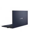 asus Notebook ExpertBook B1 B1502CVA-BQ0112X i7-1355U 16GB/512GB/Zintegrowana/15.6 - nr 15