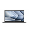 asus Notebook ExpertBook B1 B1502CVA-BQ0112X i7-1355U 16GB/512GB/Zintegrowana/15.6 - nr 1