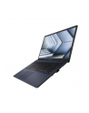 asus Notebook ExpertBook B1 B1502CVA-BQ0112X i7-1355U 16GB/512GB/Zintegrowana/15.6 - nr 3