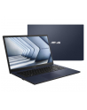 asus Notebook ExpertBook B1 B1502CVA-BQ0112X i7-1355U 16GB/512GB/Zintegrowana/15.6 - nr 5