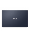 asus Notebook ExpertBook B1 B1502CVA-BQ0112X i7-1355U 16GB/512GB/Zintegrowana/15.6 - nr 8