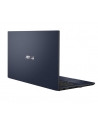 asus Notebook ExpertBook B1 B1502CVA-BQ1516X i5-1335U  16GB/1TB/W11Pro - nr 3