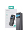 aukey Power Bank PB-Y45 Sprint X  | 27600 mAh | 140W | 3xUSB | PD 3.1 | PPS | Smart Digital Display - nr 2