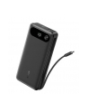 anker PowerBank 20000 mAh 65W 1xA 1xC + kabel - nr 10