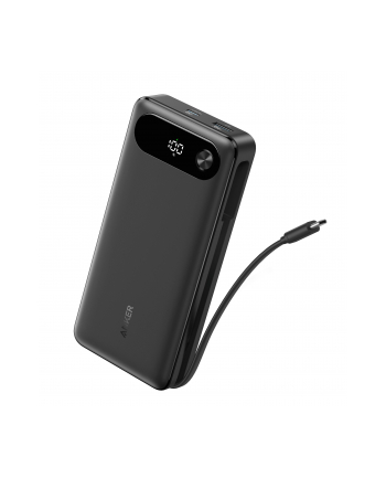 anker PowerBank 20000 mAh 65W 1xA 1xC + kabel nr 1