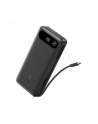 anker PowerBank 20000 mAh 65W 1xA 1xC + kabel - nr 9