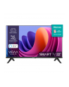 hisense Telewizor LED 32 cale 32A4N - nr 11