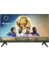 hisense Telewizor LED 32 cale 32A4N - nr 20