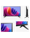 hisense Telewizor LED 32 cale 32A4N - nr 22