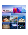 hisense Telewizor LED 32 cale 32A4N - nr 23